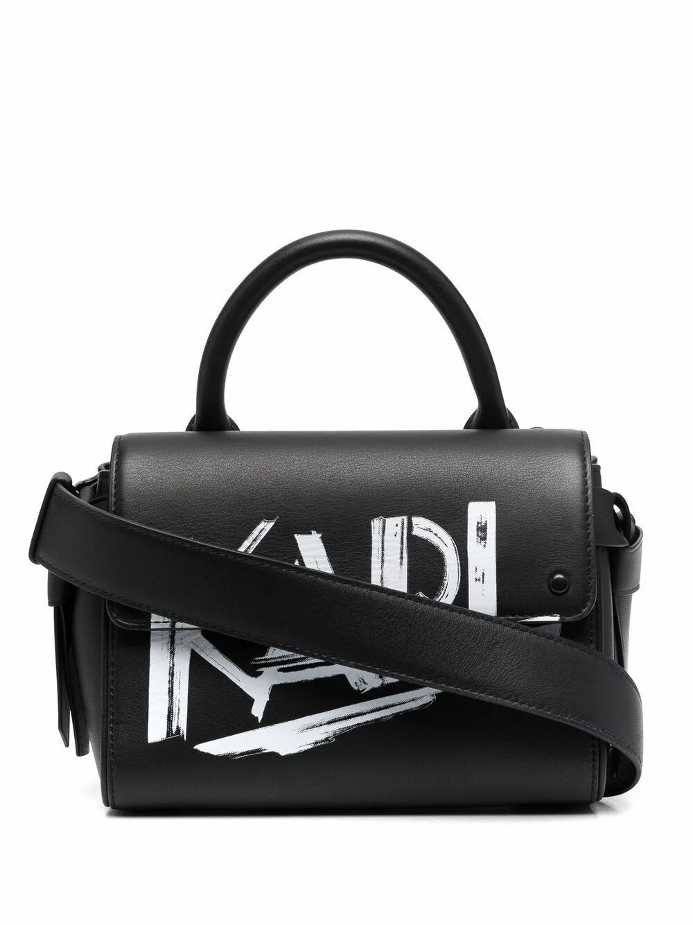 Купить сумку лагерфельд оригинал. Karl Lagerfeld сумка тоут ikon. Karl Lagerfeld сумки женские.