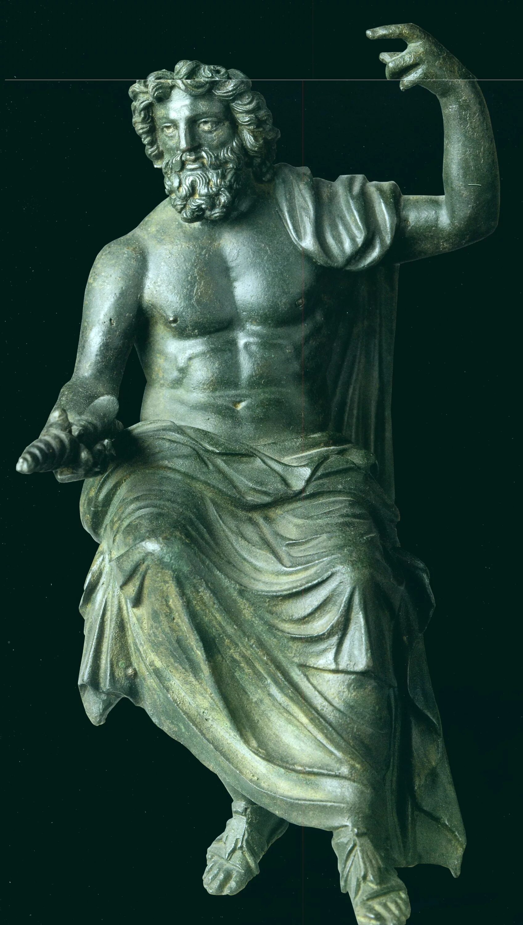 Древний рим боги. Римский Бог Юпитер. Юпитер Бог Рима. Бог Юпитер в древнем Риме. Греческий Бог Уран.
