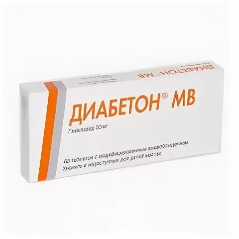 Диабефарм инструкция по применению цена. Диабетон МВ 30 мг. Диабетон МВ 60 мг производитель. Диабетон МВ 60 мг аналоги. Гликлазид Диабетон.