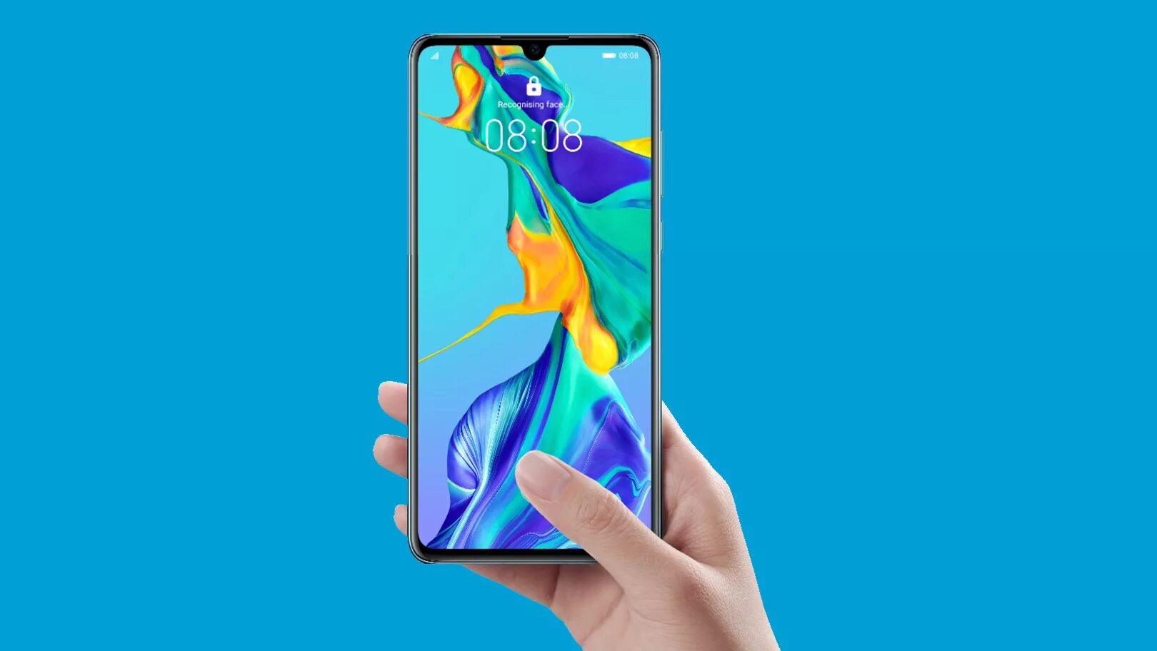 P30 lite экран. Huawei p30. Хуавей п 30 Лайт. Huawei p30 Pro. Huawei p30 с отпечатком.