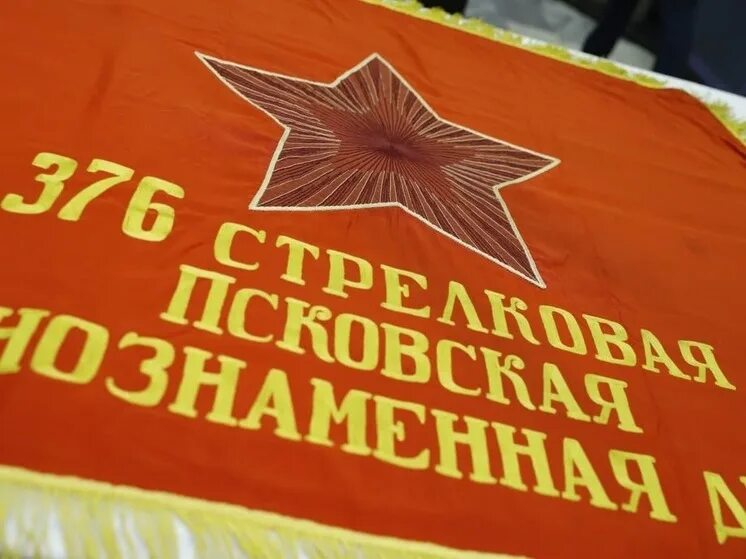 Флаг стрелковой дивизии. 376 стрелковая дивизия. флаг победы стрелковая дивизия.