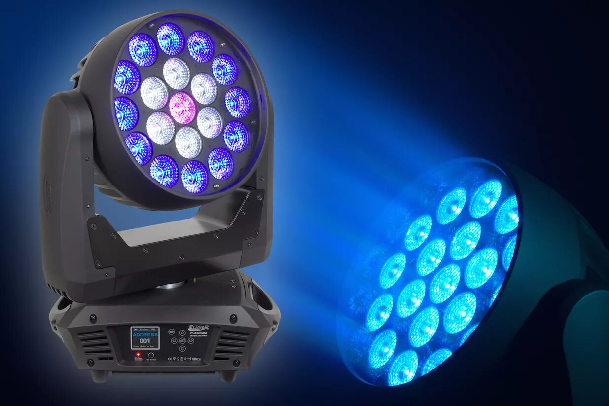 Световая аппаратура. Nightsun spb305b. Световая аппаратура. Световые приборы ультрафиолет sv light gl060uv. Led прожектора rgbw 12x12w.