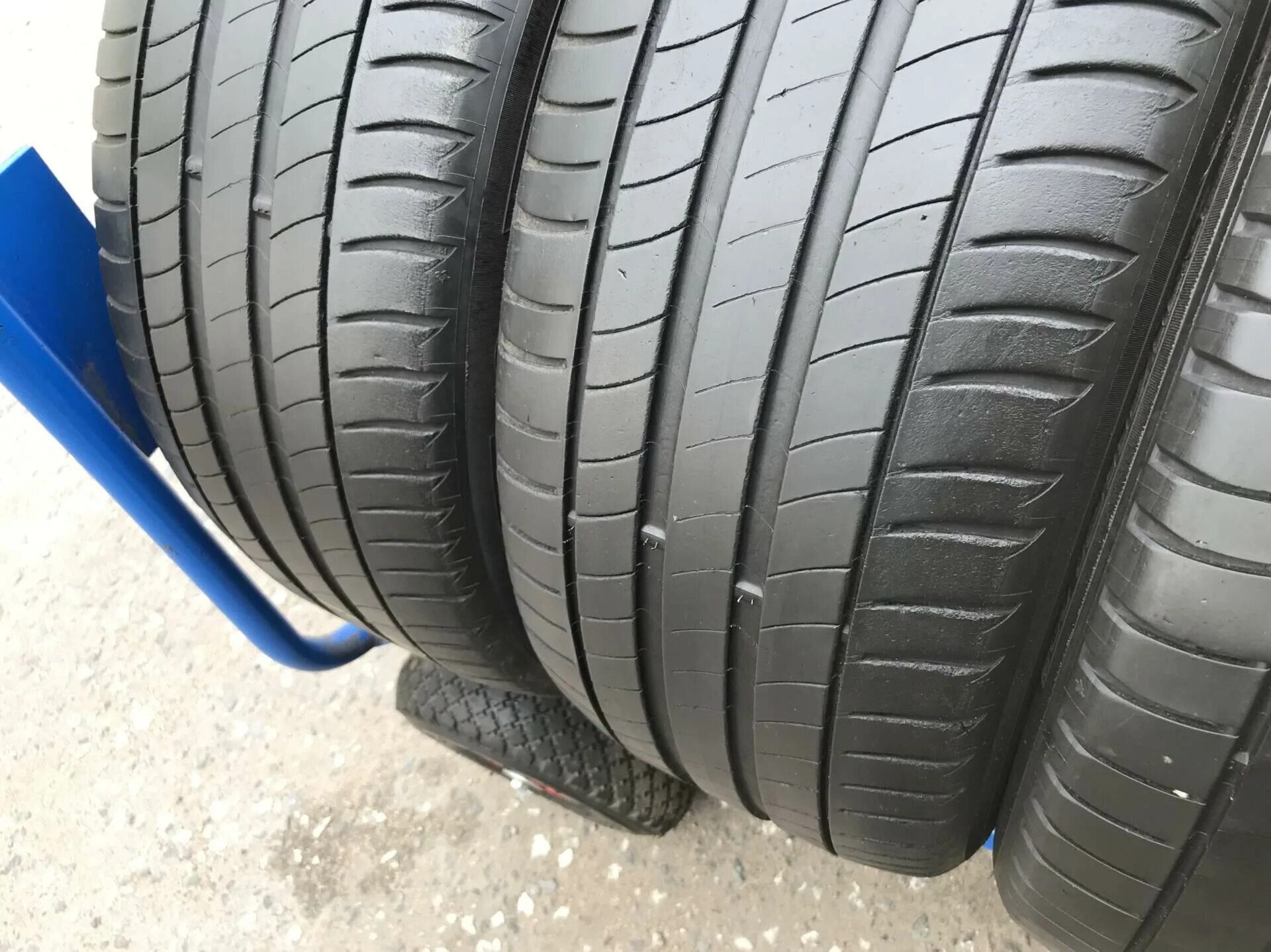 215 60 r17 michelin. 225/55 R17. Michelin Primacy 3 215/60 r17. Шины 225 55 r17. 225/55/R17 DGPF-36.