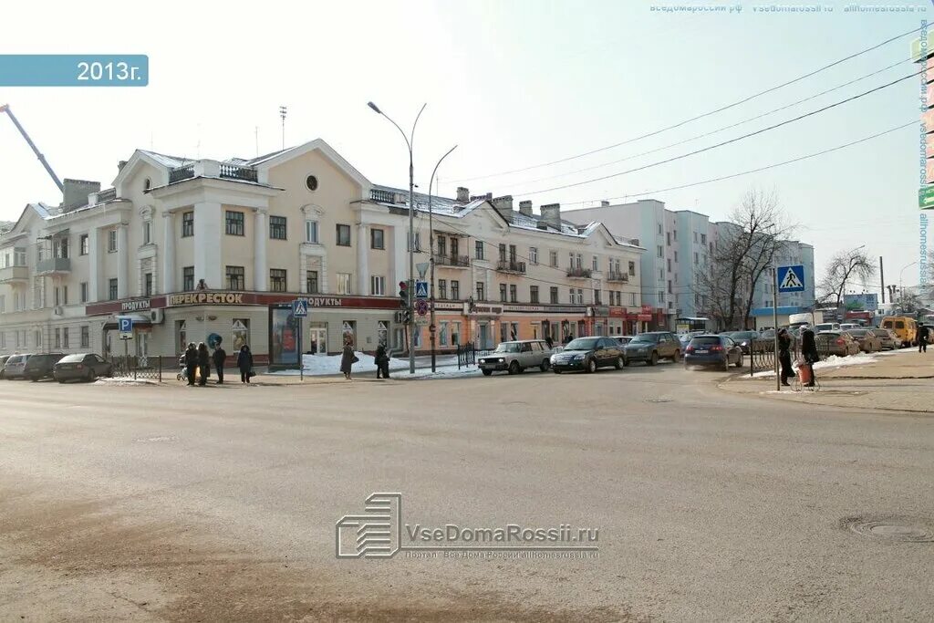 советская, д. советская, д. г. ваш дом тамбов. , 194л.