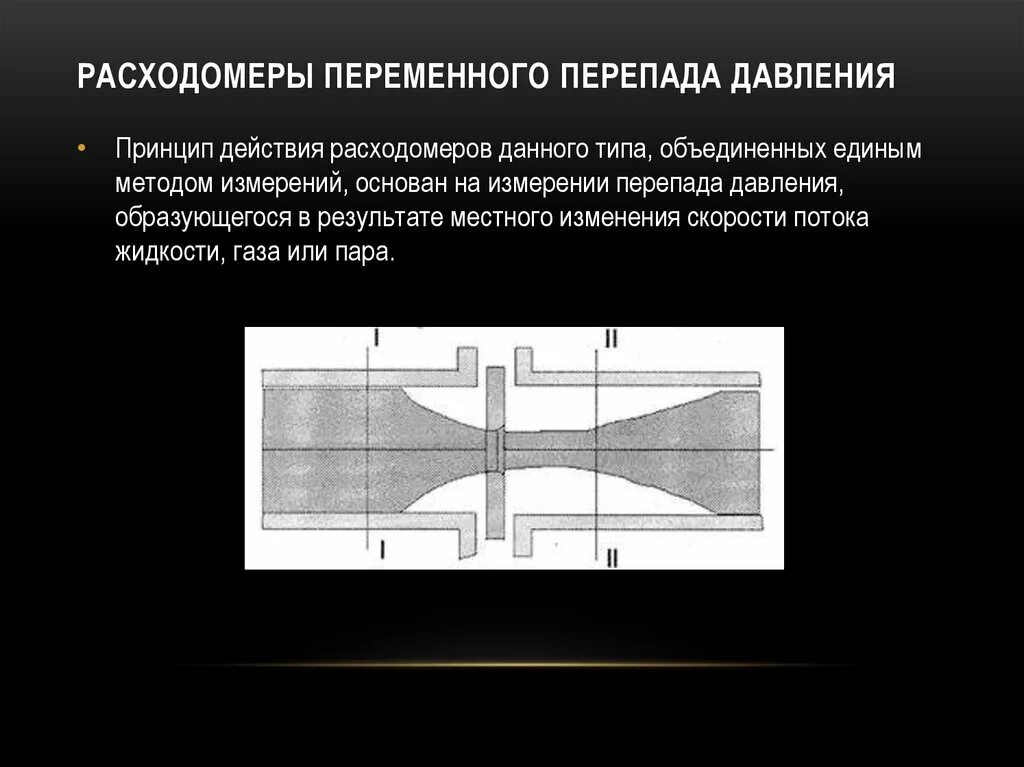 Расходомер переменного перепада давления конструкция. Расходомеры переменного перепада давления ротаметры. Расходомеры переменного перепада давления принцип действия. Расходомеры переменного перепада давления 3051sfa схема.