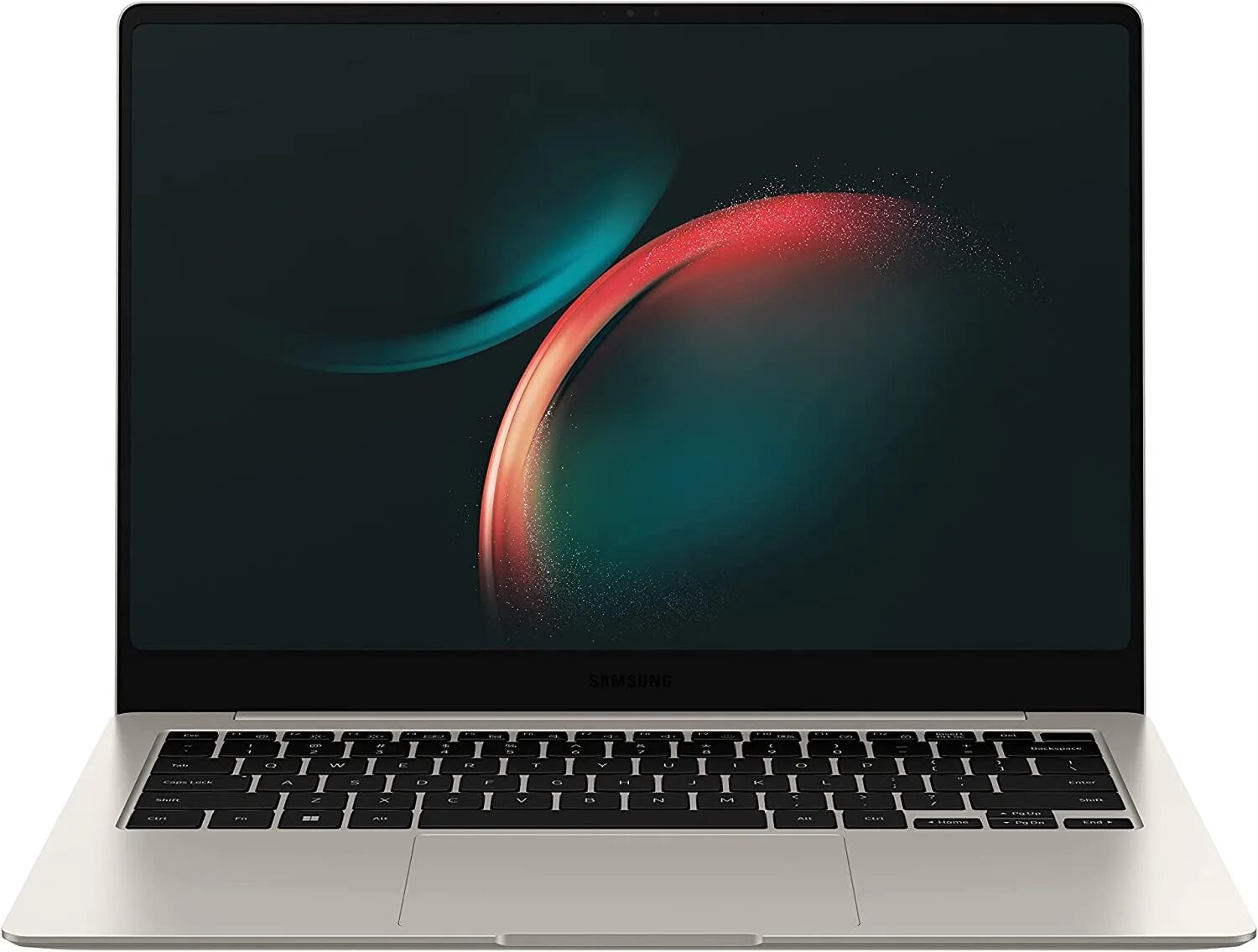Intel core i5 1335u