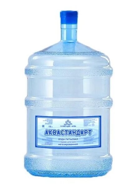 Крд вода. Аквастандарт вода питьевая. дом на воде. аква сервис вода. аква стандарт кг.