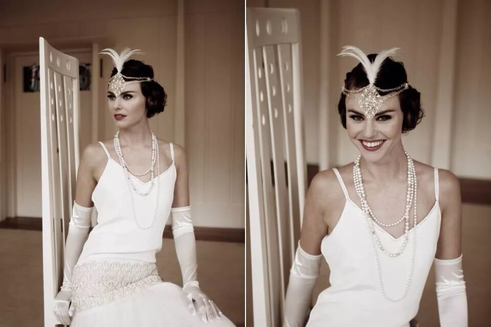 стиль 30 летия. мода чикаго 30-х. стиль 30 летия. мода 20-30 чикаго. стиль 30 летия.