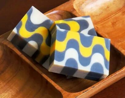 Soap create
