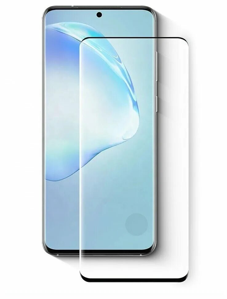 Защитное стекло s20 plus. Защитное стекло s20 plus. Защитное стекло samsung s20 ultra. Защитная гидрогелевая пленка для samsung galaxy s20 fe, на экран, глянцевая. Samsung s20 plus ultra.