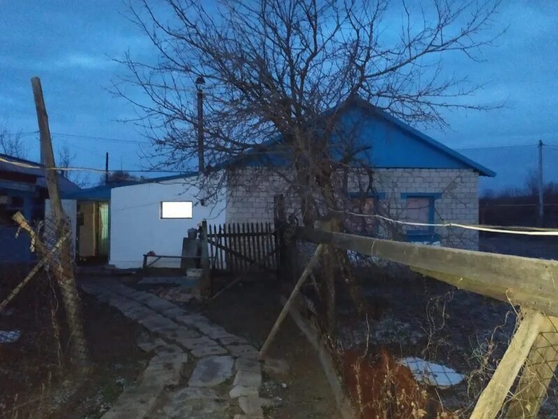 Малый зайкин. Малый зайкин. Малый зайкин. Малый зайкин. Малый зайкин оренбургская область.