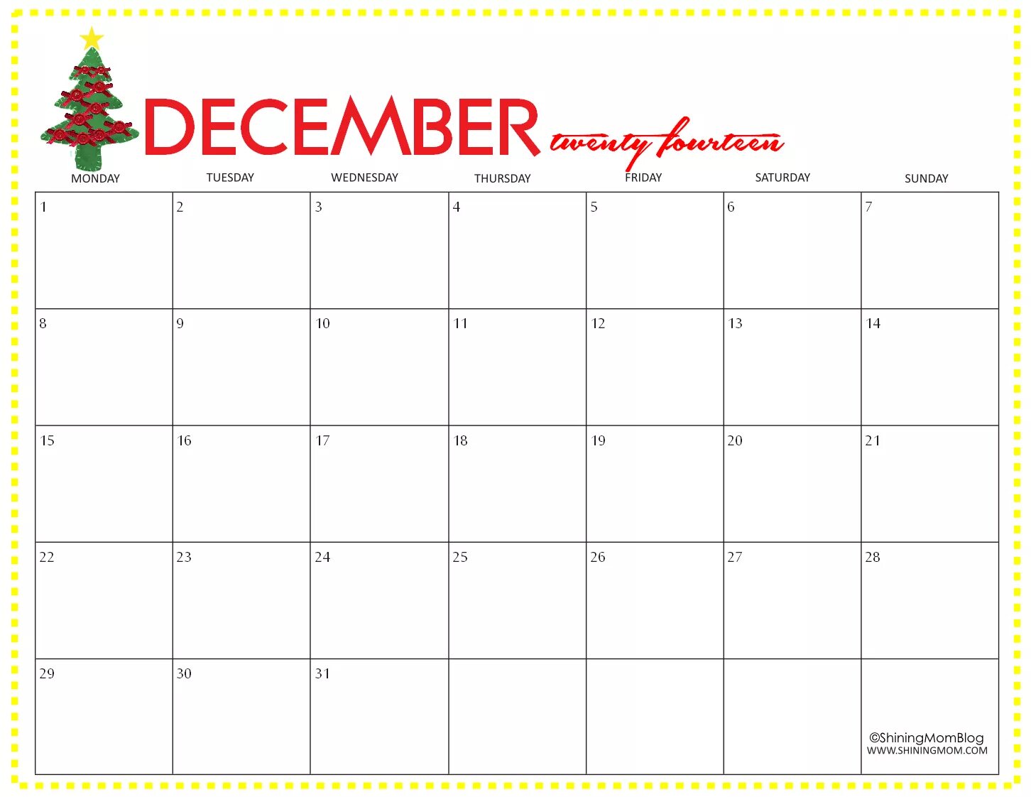 Календарь декабрь. Календарь планировщик декабрь. Планер на месяц декабрь. Календарь декабрь для заметок.