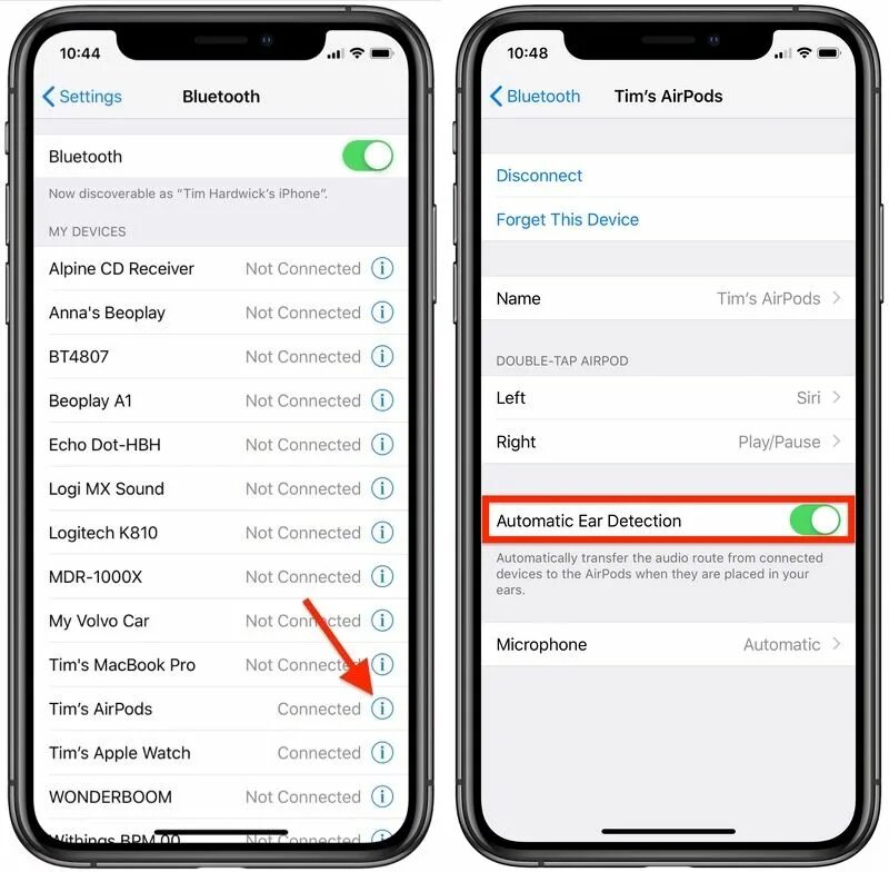 Автообнаружение уха AIRPODS. Датчики на аирподс про. Аирподс про датчик обнаружения уха. Как отключить сенсор на наушниках.