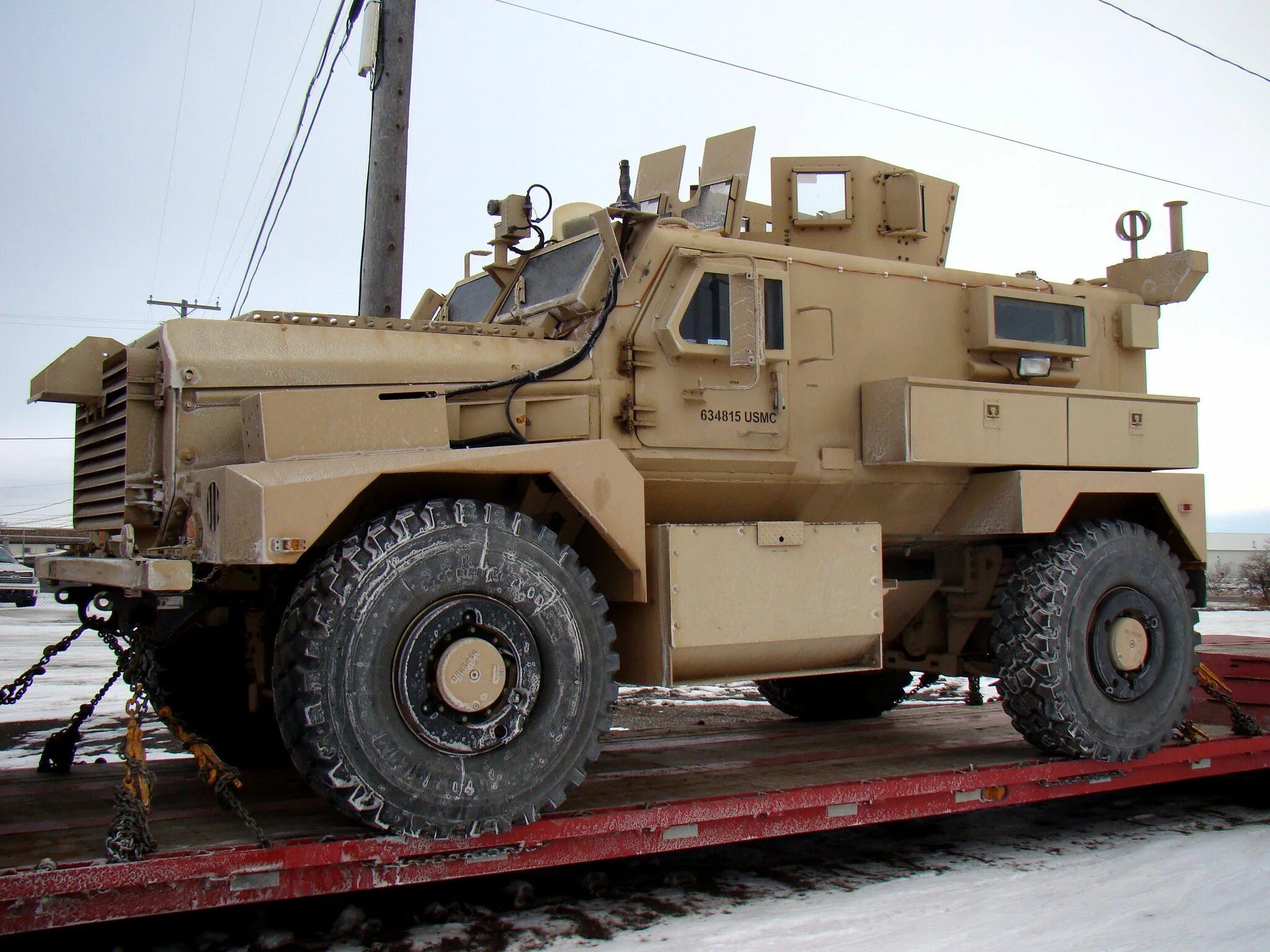 Кугуар 4. MRAP cougar 4x4. Cougar-h MRAP. MRAP cougar 4x4,Мариуш Блащак.. Force Protection cougar h 4x4.