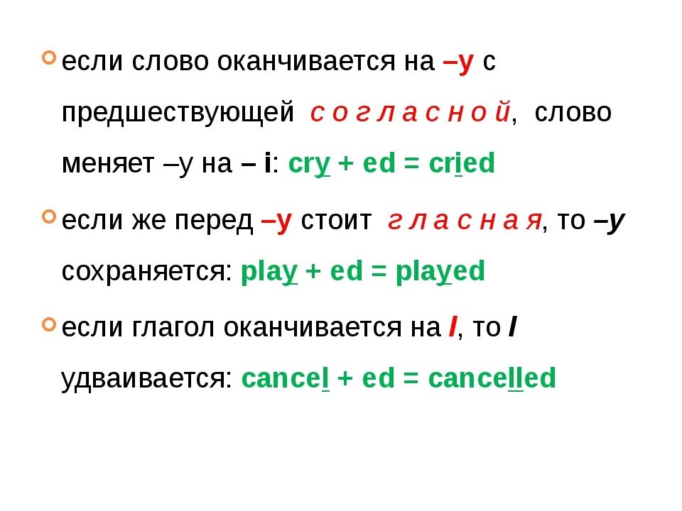 Слова оканчивающиеся на ос. Слова оканчивающиеся на о. Слова на а и заканчиваются на а. На что оканчиваются глаголы на английском. Глаголы заканчивающиеся на s в английском языке.