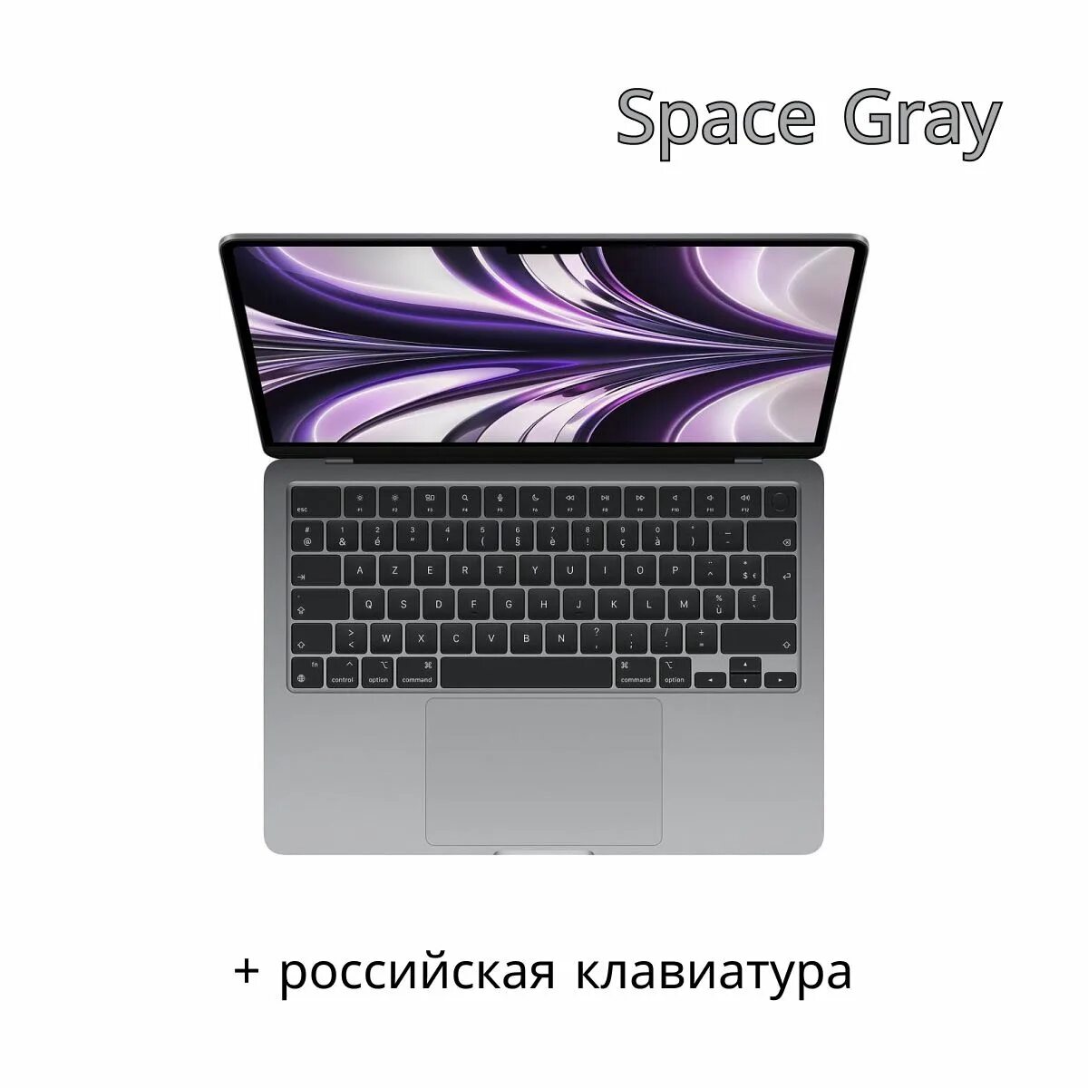 Apple macbook air a2681. Macbook air m2 2025. apple macbook pro 13 m2 2025. макбук аир 13 2025. macbook m2.