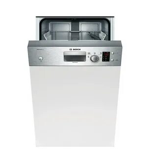 Bosch eu