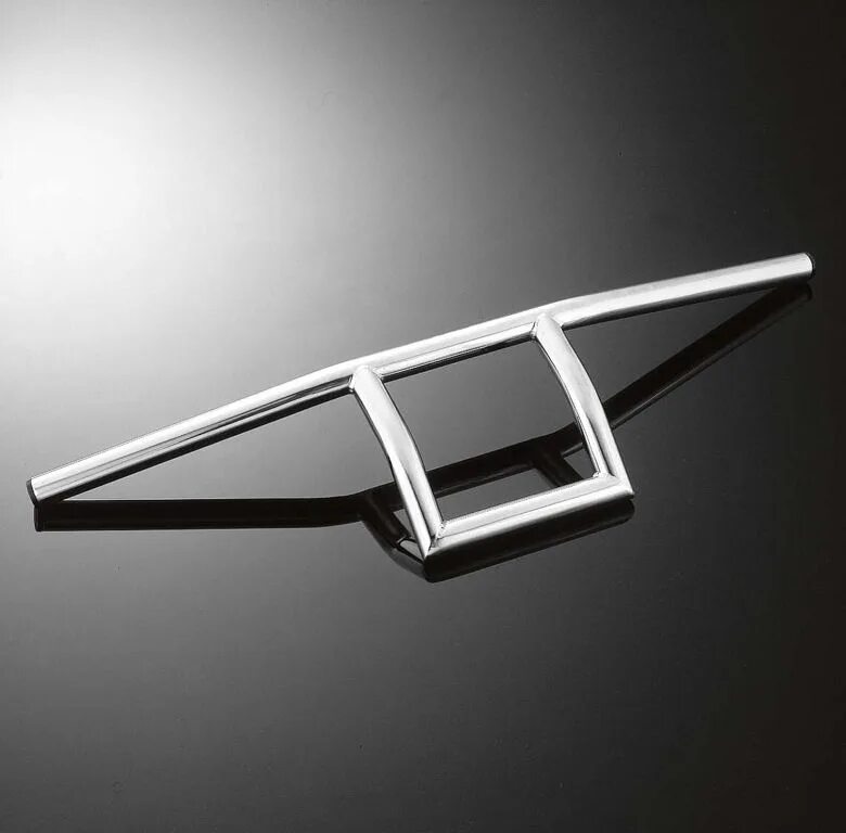 Руль window. Руль window. Руль от чоппера на альфу. Руль window bar. Руль на чоппер.