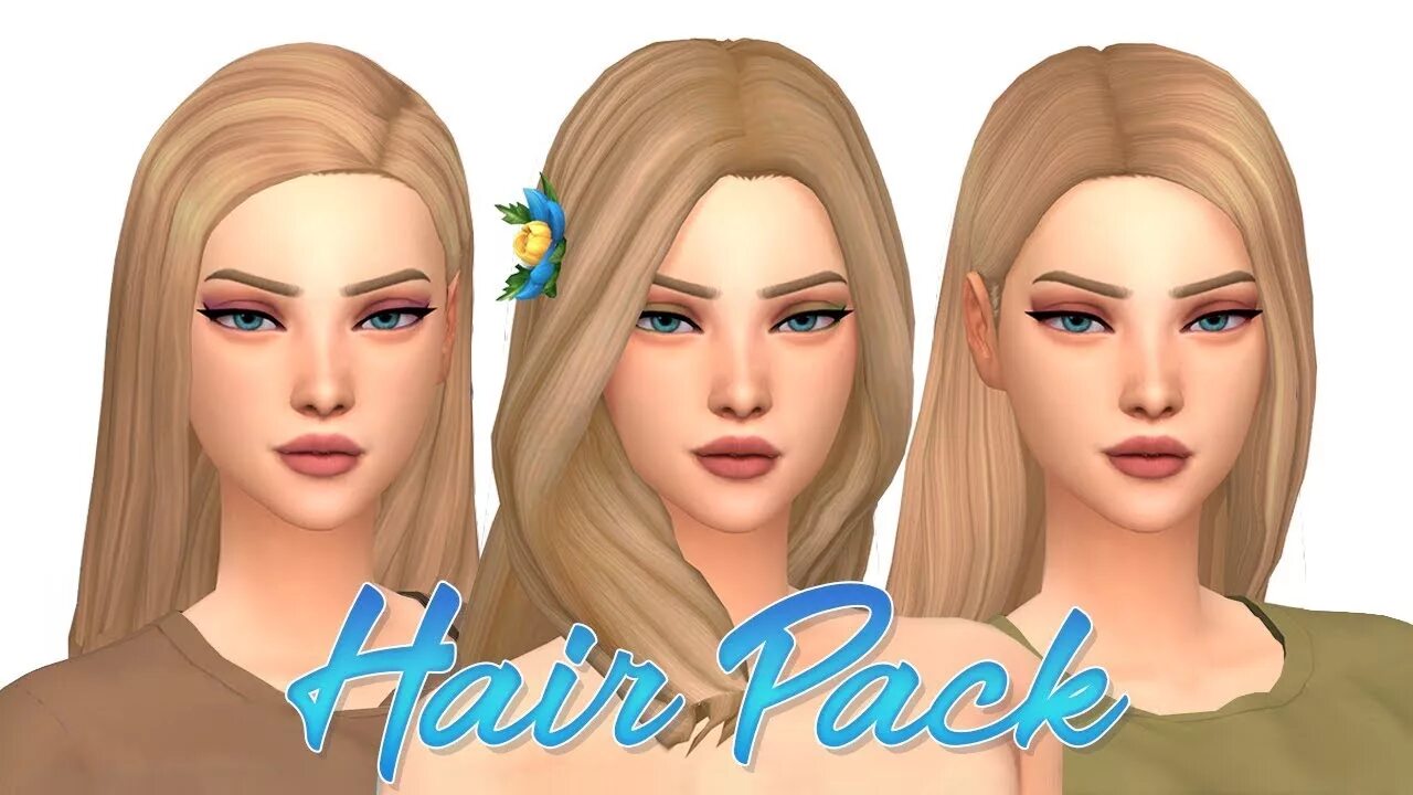 Maxis SIMS 4. Симс 4 hair Maxis. Волосы симс 4 hair SIMS 4. SIMS 4 Maxis Match Hairstyles. Моды maxis