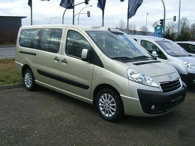 Peugeot expert long. Пежо эксперт 2014. Peugeot expert 2014. Пежо эксперт 2013. Пежо эксперт 2014.