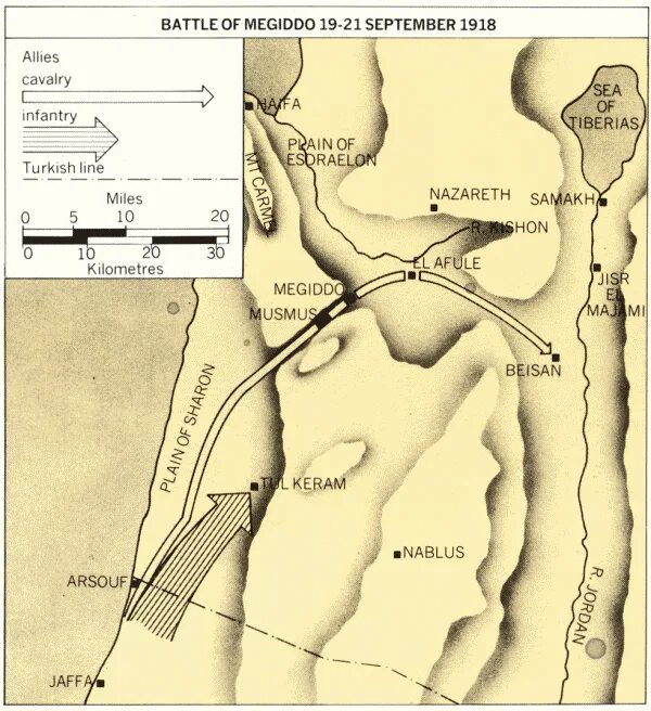 Битва при мегиддо карта. Битва при мегиддо карта. Карта сражения при мегиддо. Гора мегиддо на карте. Битва при мегиддо 1457 до н э.