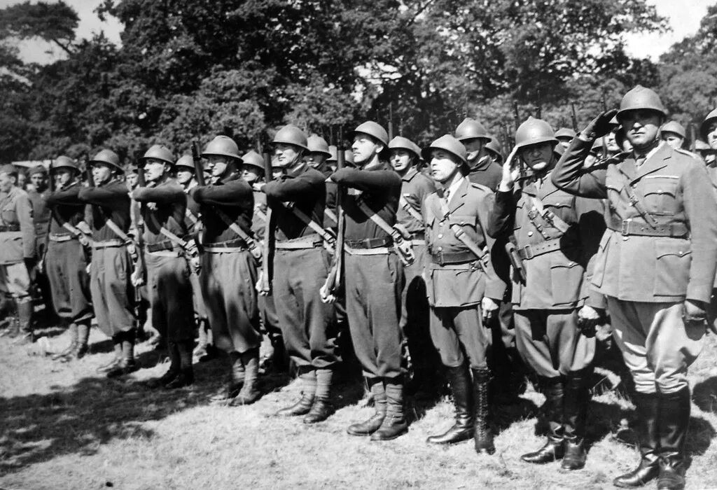 чехословацкий легион 1919. австро венгерская армия в кременчуге 1918.