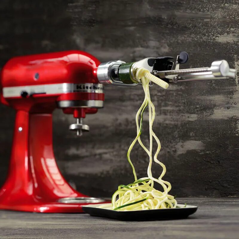 Насадка - раскатка для теста kitchenaid, 5ksmpsa. Насадка - раскатка для теста kitchenaid, 5ksmpsa. Kitchenaid 5ksm1apc. Насадка - раскатка для теста kitchenaid, 5ksmpsa. Насадки для планетарного миксера kitchenaid.