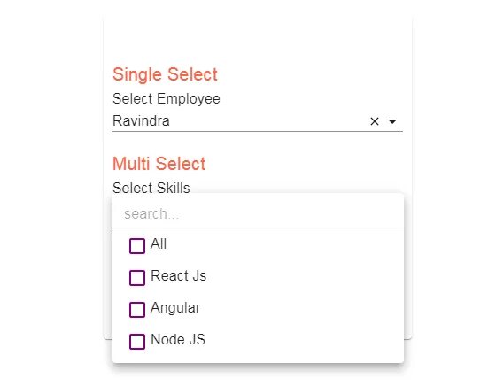 Select up down перевод. Компонент select react. селект ui. react search select checkbox. как правильно делать мультиселект дропдаун.