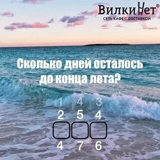 Сколько до лета график Сколько времени осталось до лета
