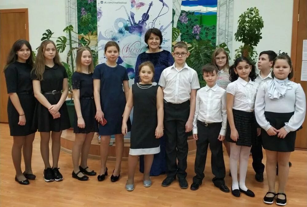 достопримечательности нефтеюганска с описанием. музыкальная школа нефтеюганск. в андреева нефтеюганск. музыкальная школа имени андреева нефтеюганск. дмш андреева нефтеюганск.