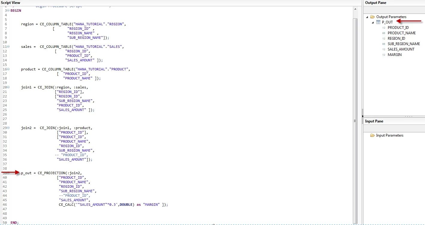 Бд ms sql. Мем sql скрипт. View script. Исходный код гта 5. Gtadev.