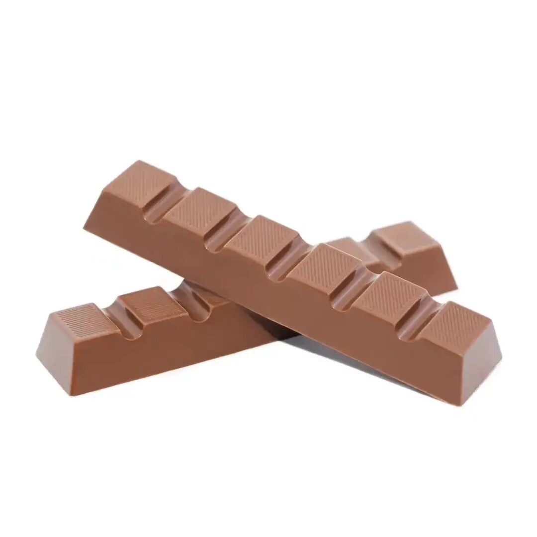 Bar of chocolate. Шоколад без фона. Chocolate Bar. Шоколад длинный. Bars шоколад.