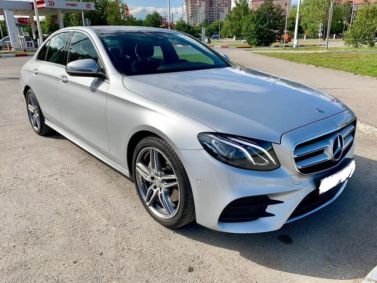 Мерседес e213. Мерседес w213. Mercedes Benz e 213. Мерседес e200 w213. Мерседес w213 купить