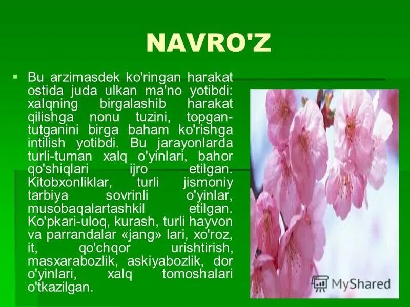 Навруз байрами шерлар. Mart Navro'z. 21 Mart Navro'z Bayrami. Навруз шеърлари. Navro z bayrami sherlar