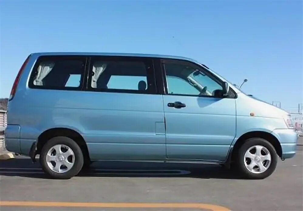 Тойоту не айс. Тойота лит айс ноах 1999. Тойоту не айс. Toyota town ace noah. Тойоту не айс.