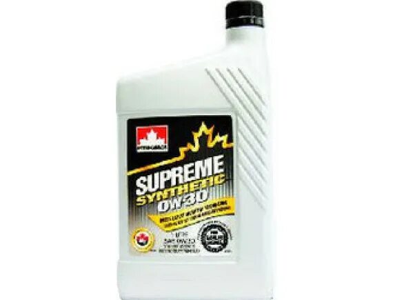 Масло petro canada 5w30 supreme synthetic. Синтетик 0w30 отзывы. Petro canada 0w20. Масло toyota 0w30 (5л). Моторное масло тойота 5w40.