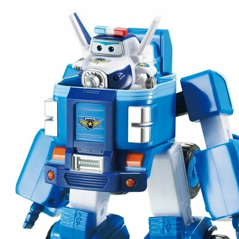 Супер крылья трансформер. Super wings трансформер пол eu720315. super wings paul трансформер. трансформер super wings пол yw710250. super wings авто-трансформер джетта.