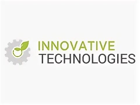 D innovate group