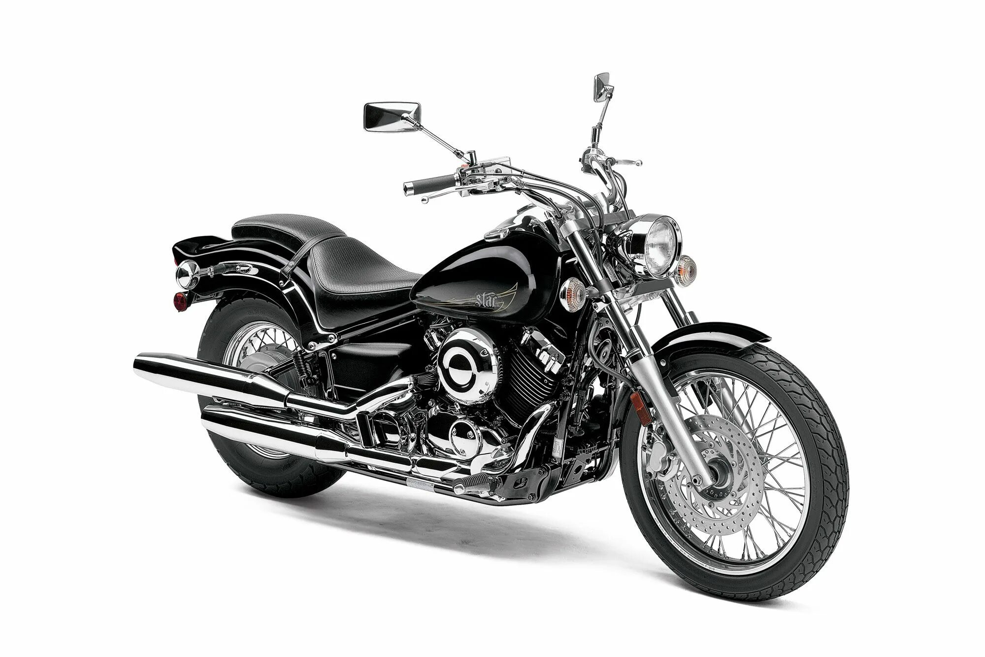 Мотоцикл yamaha star. Yamaha XVS 1100. Yamaha v Star 1300 Deluxe. Хонда ВТХ 1300. Yamaha Royal Star 1300.