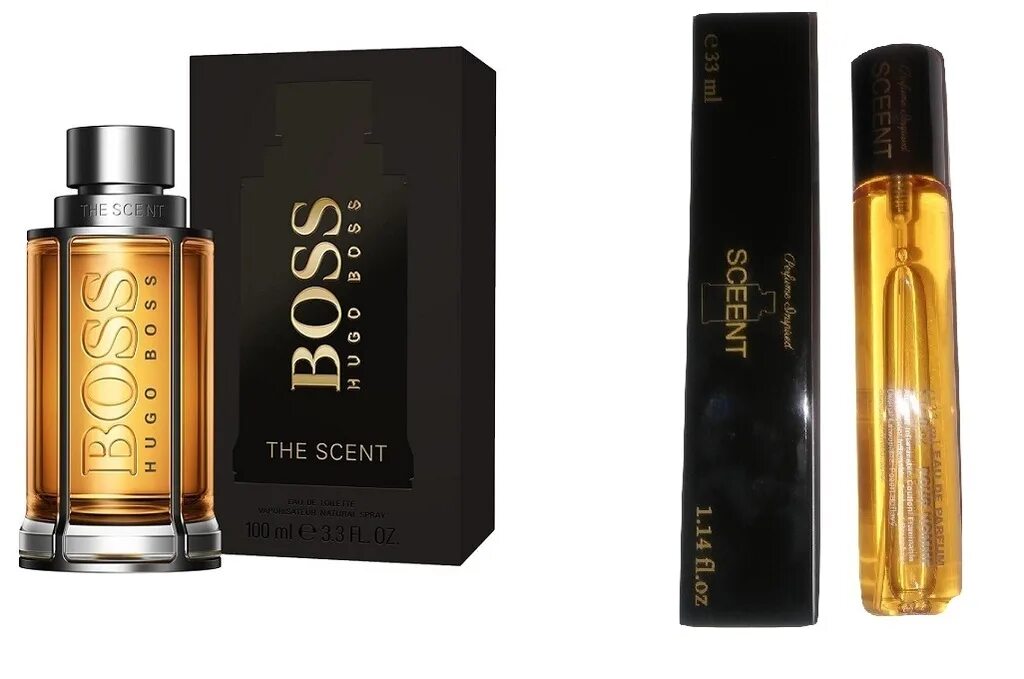 Хьюго босс the Scent мужские. Hugo Boss the Scent for men 100 мл Хьюго Сцент Мэн. Hugo Boss Boss the Scent EDT 100мл. Hugo Boss the Scent for her.