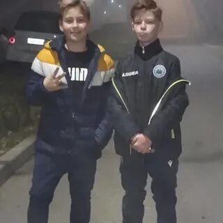 Моломин