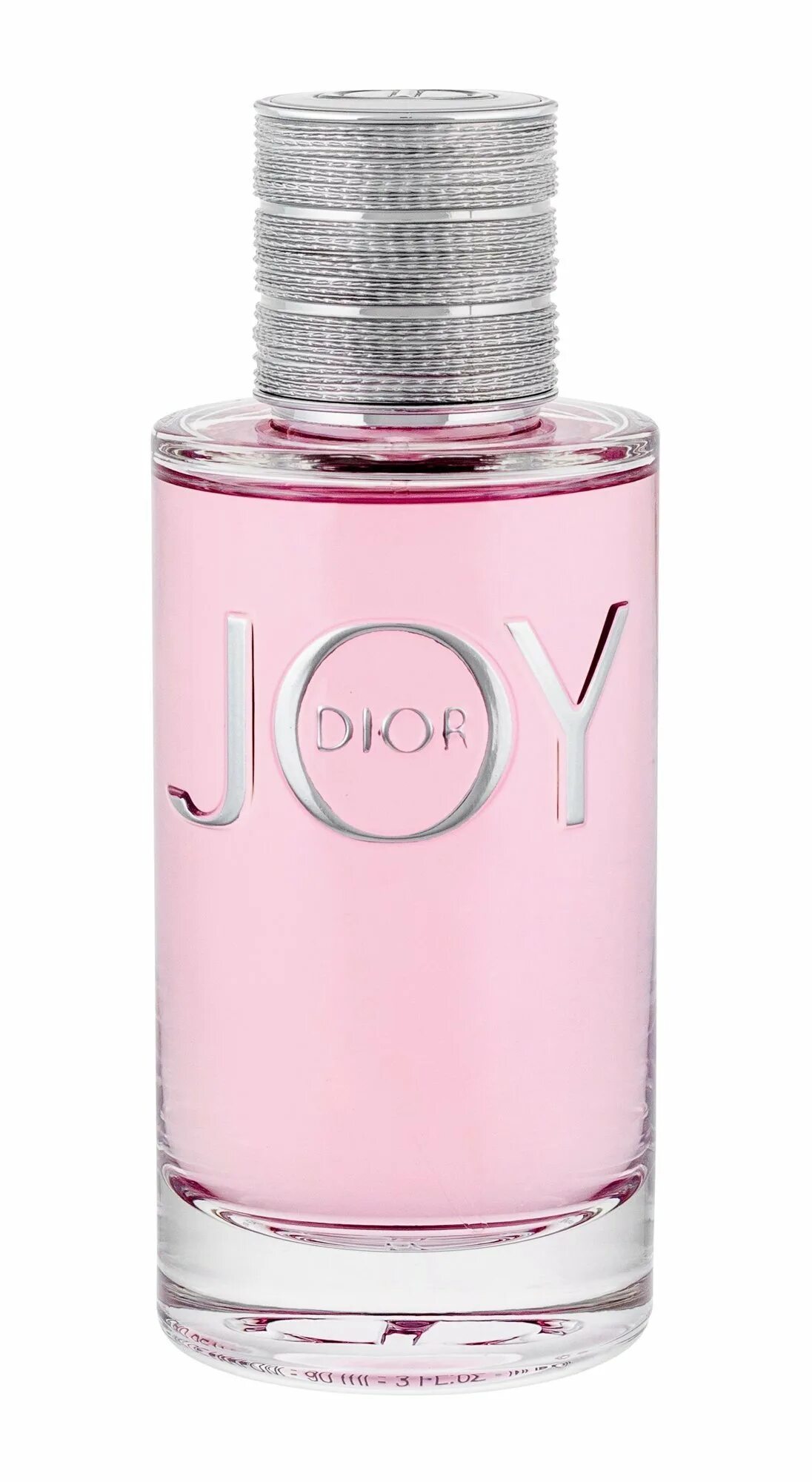 Dior joy 90ml. духи dior joy женские. Joy dior 100ml. Dior joy 90ml. Christian dior joy eau de parfum intense.
