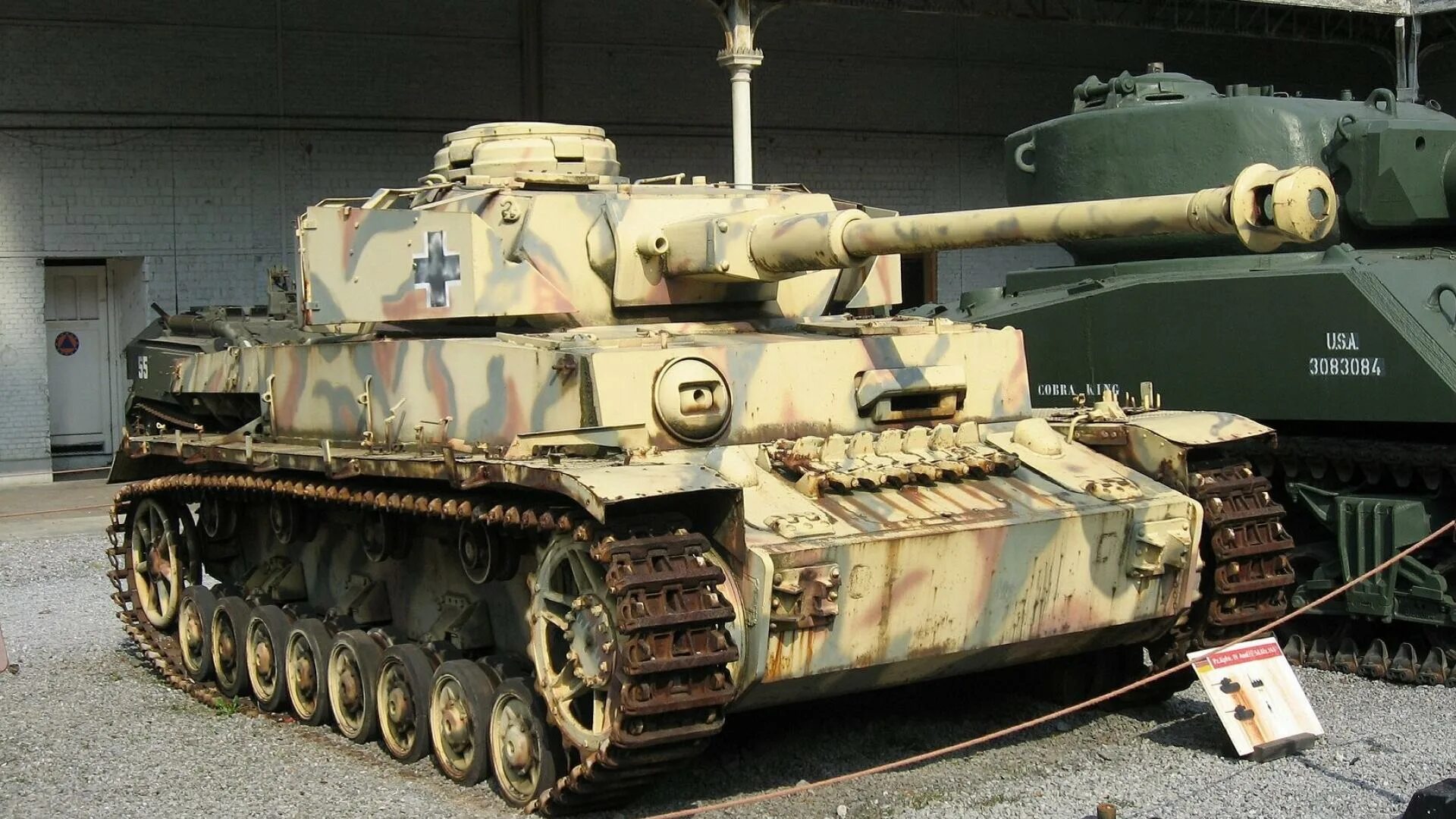 Танк PZ Kpfw 4. Танк тигр т4. Немецкий танк панцер 4. Т4 тигр немецкий танк. Почему немецкие танки