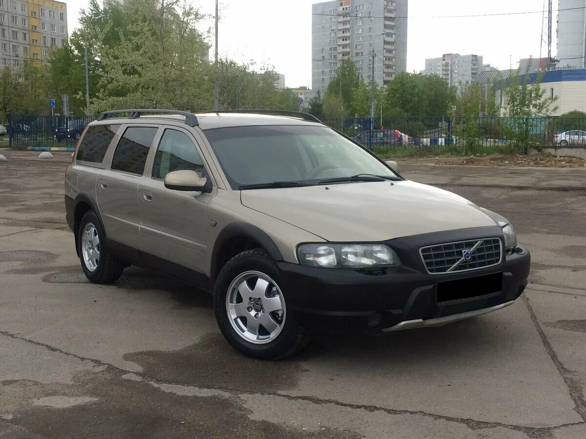 вольво xc70 2002 года. Volvo xc70 2004. вольво хс70 2002 года. вольво хс70 2006. Volvo v70/xc70.