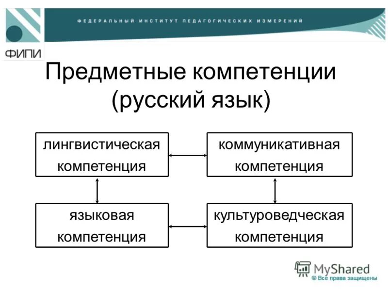 Компетенции учебник. Виды компетенций по русскому языку. Предметные компетенции по русскому языку. Компетенции по русскому языку по ФГОС. Профессиональная компетенция русский язык.