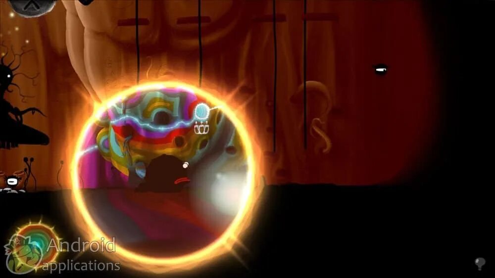 Читать игра в карму. Игра карма. karma. incarnation 1. карма игра на телефоне. значок karma. incarnation 1.
