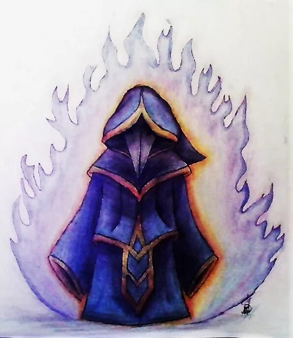 Моргана культист. Once human карта культиста. Once human карта культиста. Шахта в аттике assassins creed odyssey культист. Assassin's creed odyssey культист.