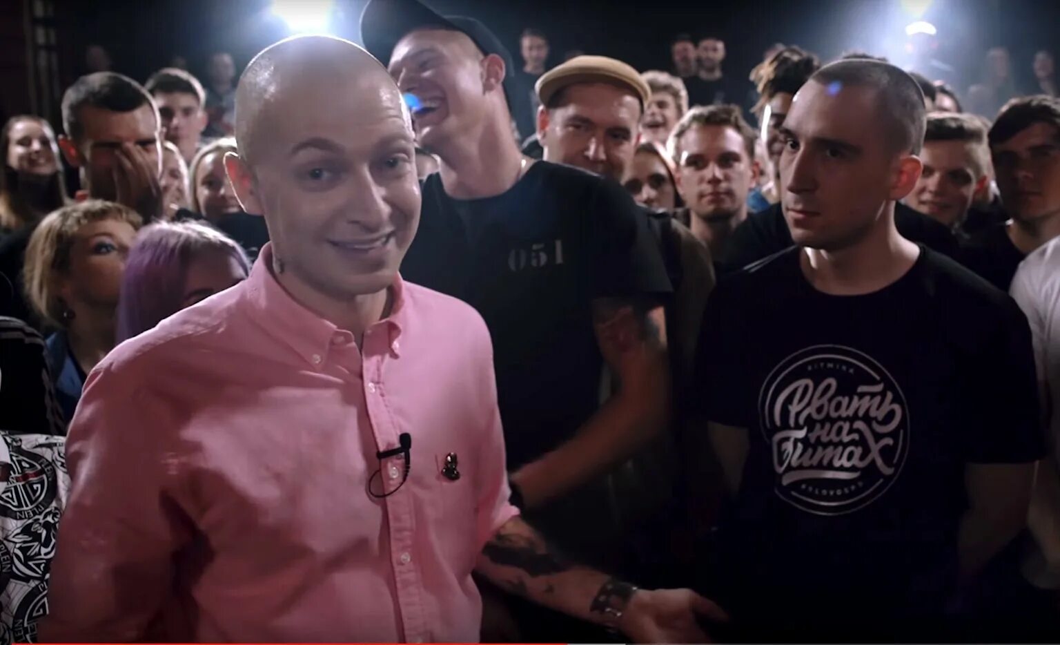 Оксимирон фит. Oxxxymiron. оксимирон 2017. оксимирон с финалом. оксимирон финк эбаут.