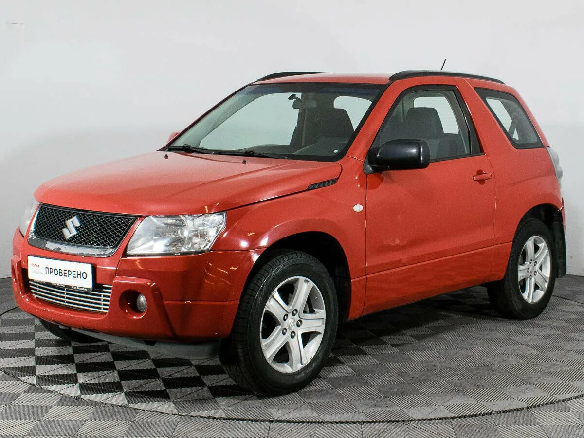 Купить сузуки 2007г. Suzuki /Grand/ Vitara 2007. Suzuki Vitara 2007. Судзуки Гранд Витара 2007. Сущуки Грант ветара 2007.