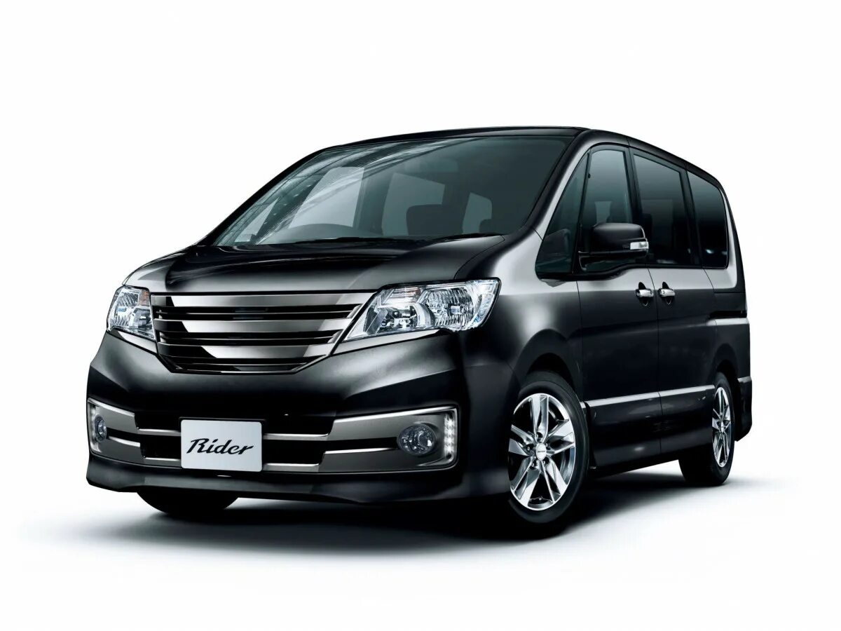 C 26 version